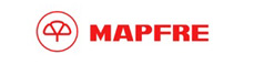 Mapfre Seguros